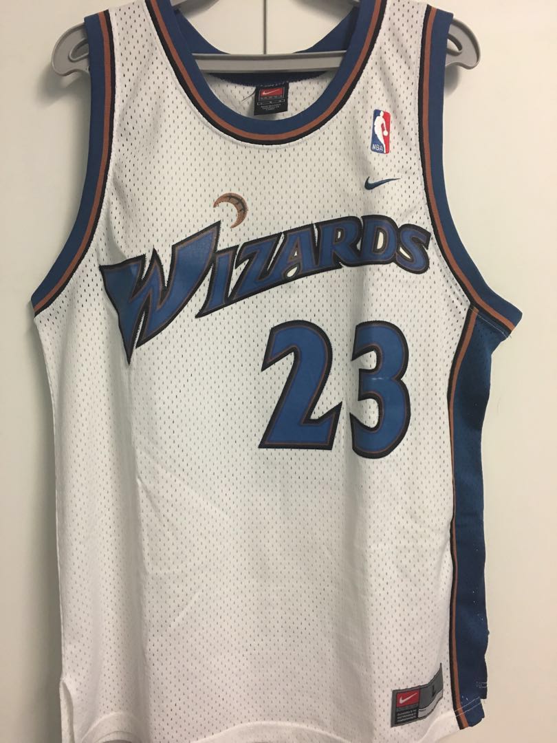 Jordan jersey 400 clearance