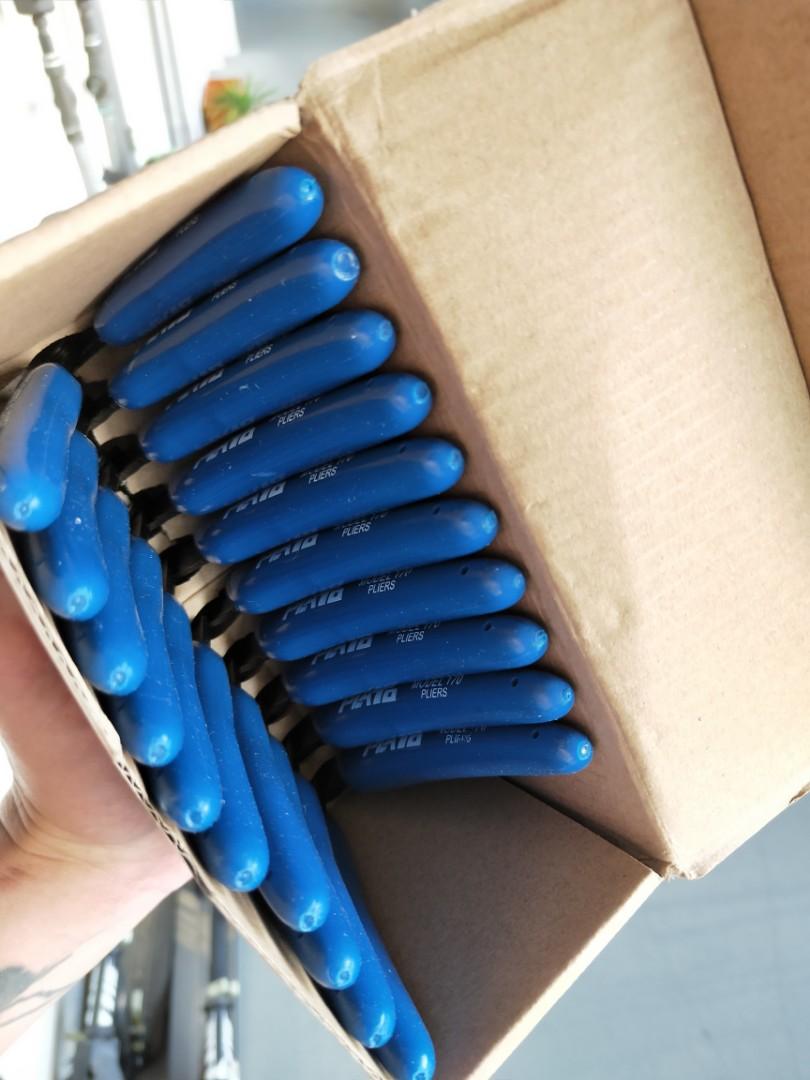 Nippers Clippers Gundam, Hobbies & Toys, Toys & Games on Carousell