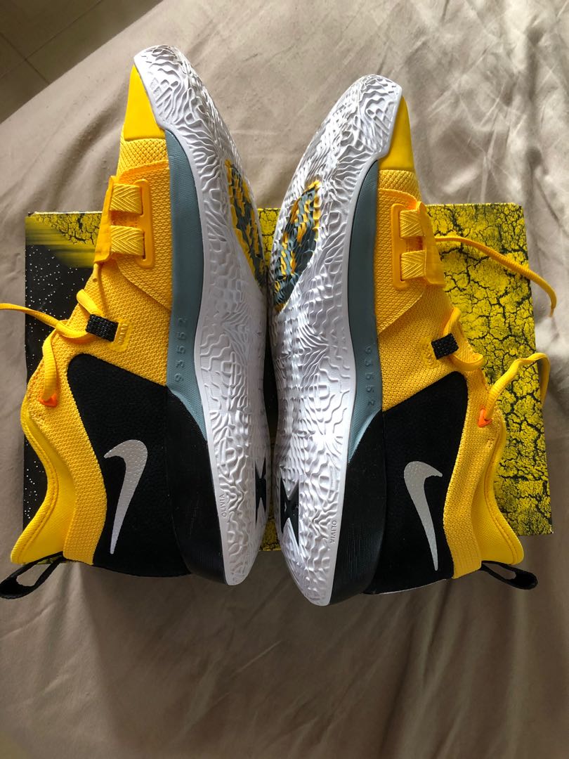 Pg 2.5 moon new arrivals