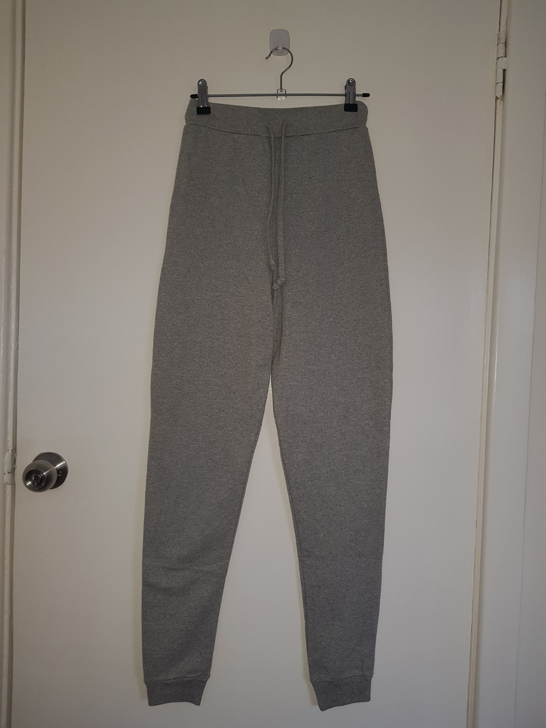 plt trackies