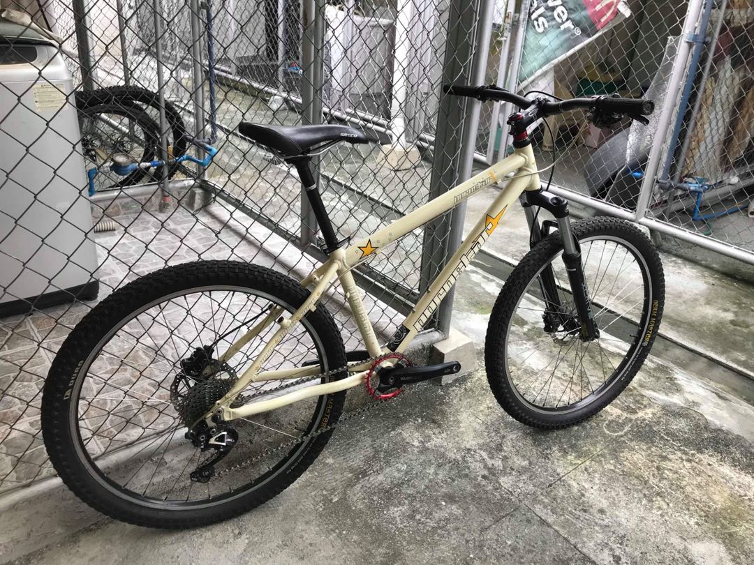 Like topic Pornstar on bike congratulate Pornstar on bike good