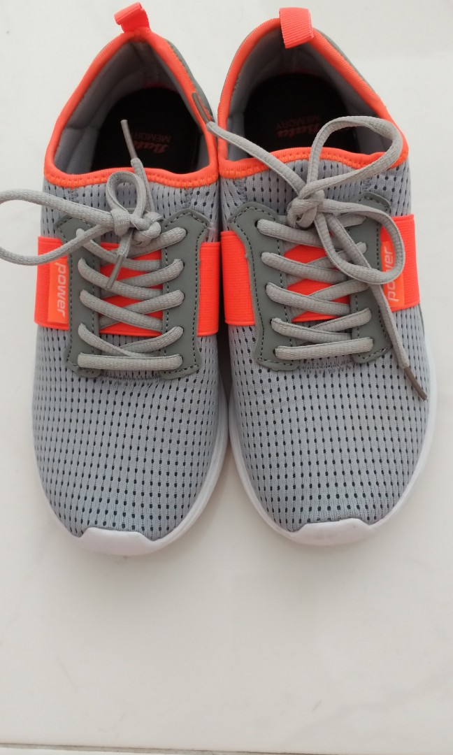 power by bata sports shoes