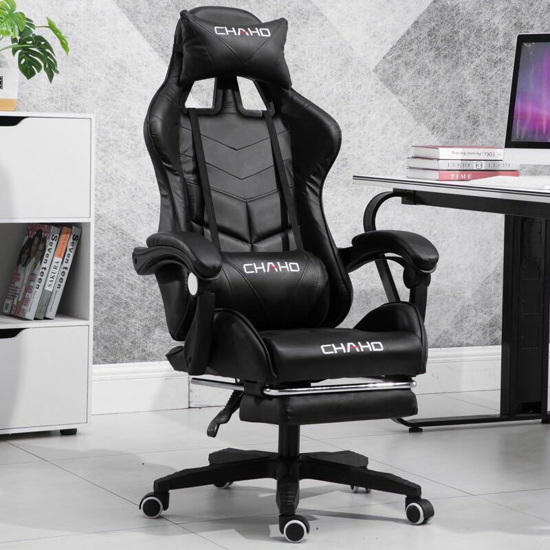 chaho gaming chair