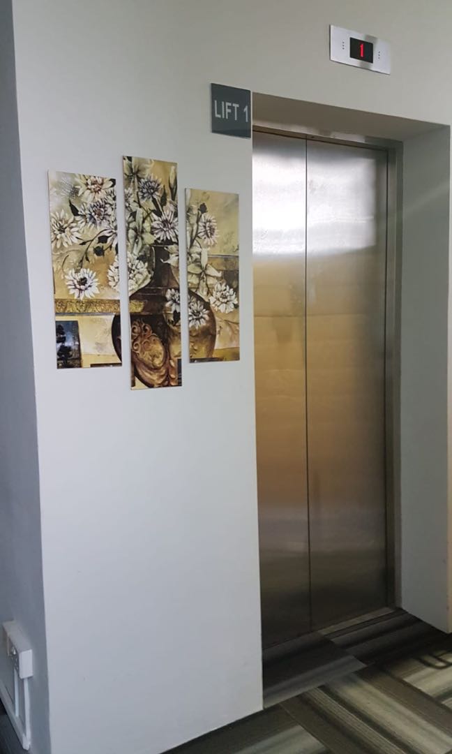 (Category: ) located in . Submitted by heeds (Listing ID 207758772, Image 1). Description: .