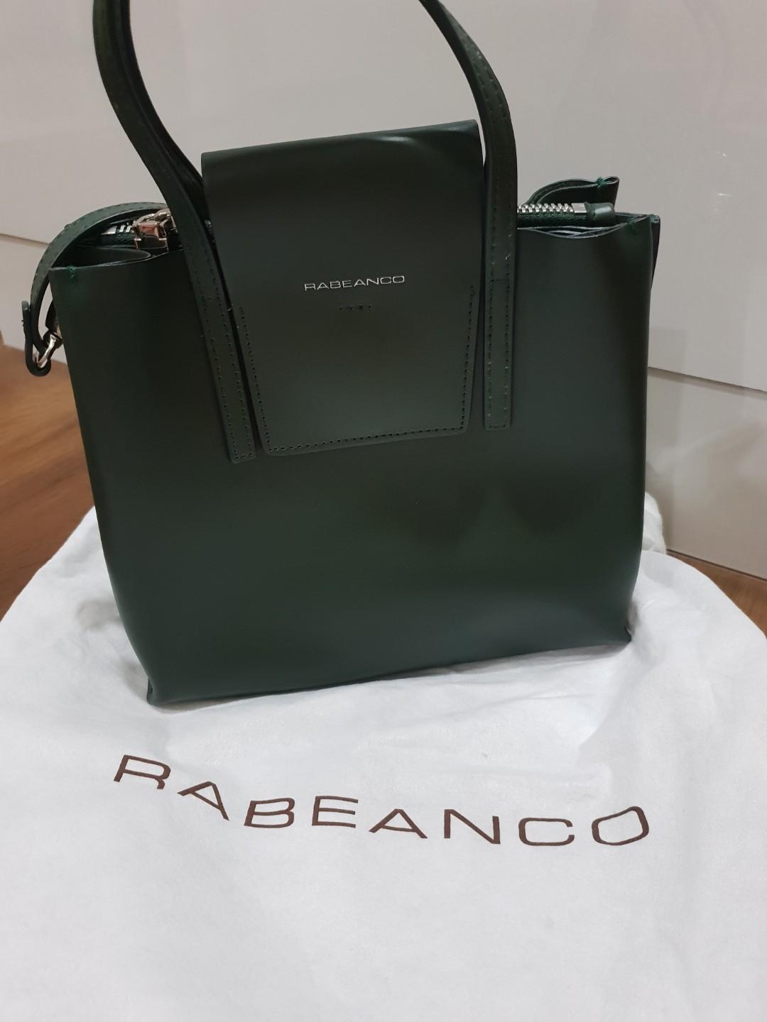Boxy satchel handbag clearance