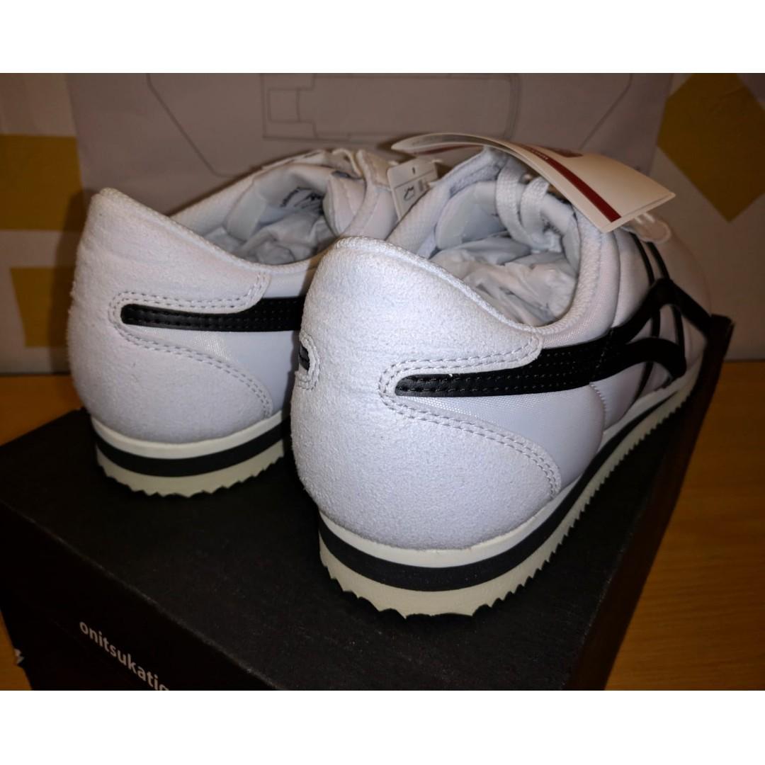 Rare outlet onitsuka tiger