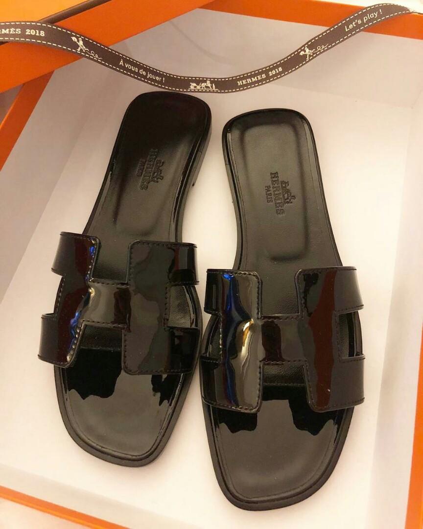mschf birkin sandals