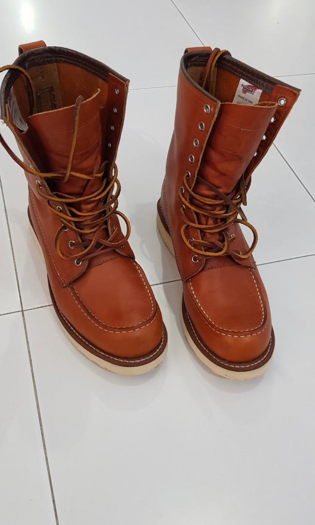 boots 219 fashion
