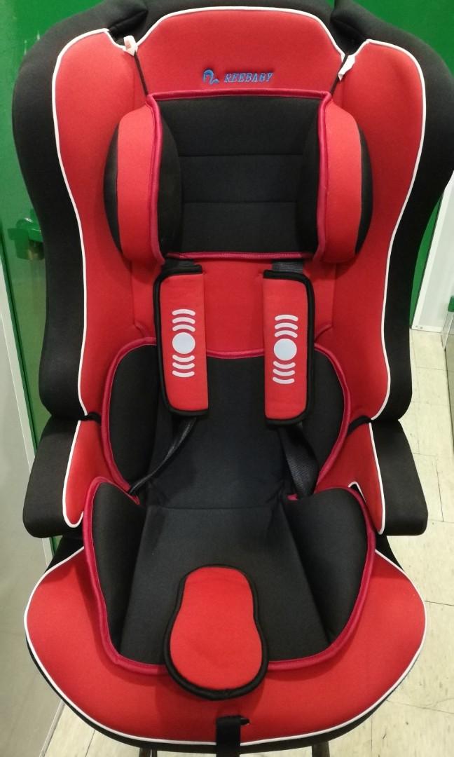 baby car seat