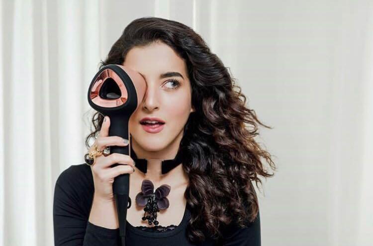 Remington Air 3d Hair Dryer Conical Wand Keratin Argan Oil Nourish Tong Kesehatan Kecantikan Perawatan Rambut Di Carousell