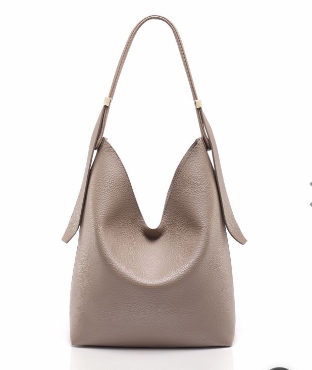 Rizalman new arrivals hobo bag