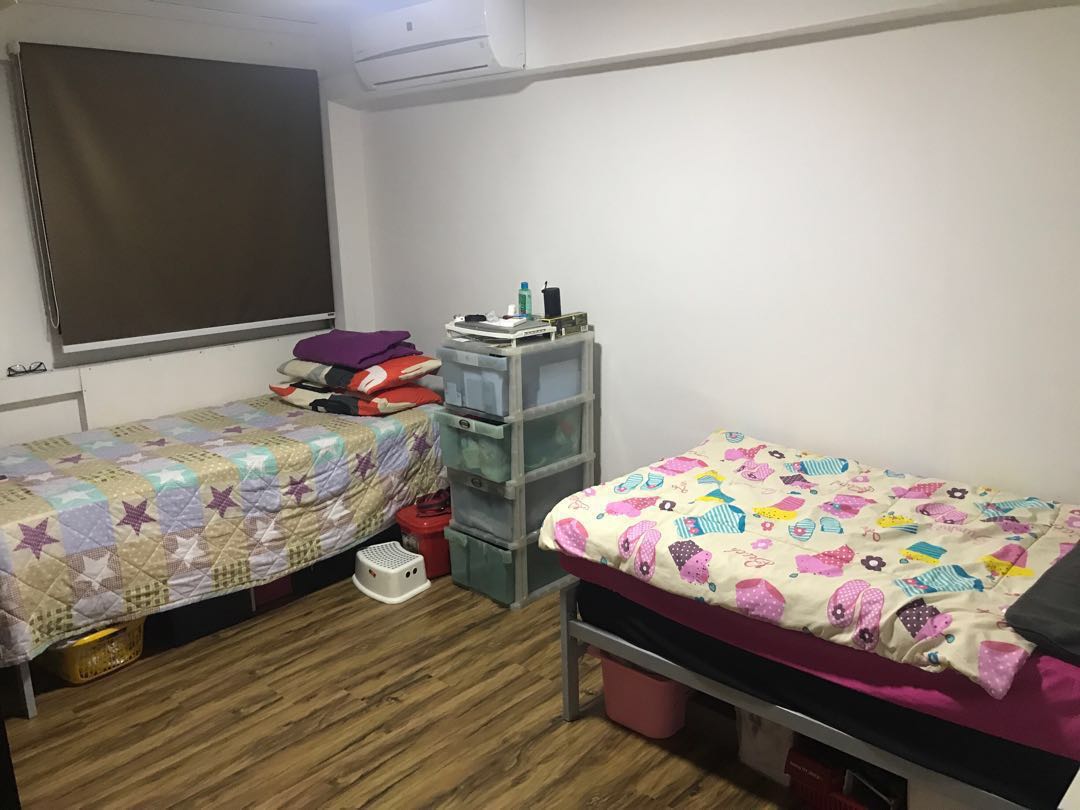 (Category: ) located in . Submitted by ms_leo (Listing ID 202312000, Image 1). Description: .