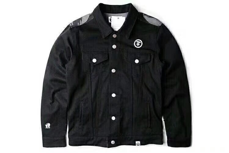 jeans jacket for sale