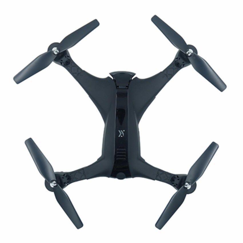 drone falcon xy017