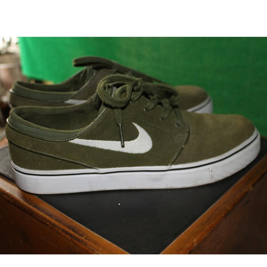 janoski for sale