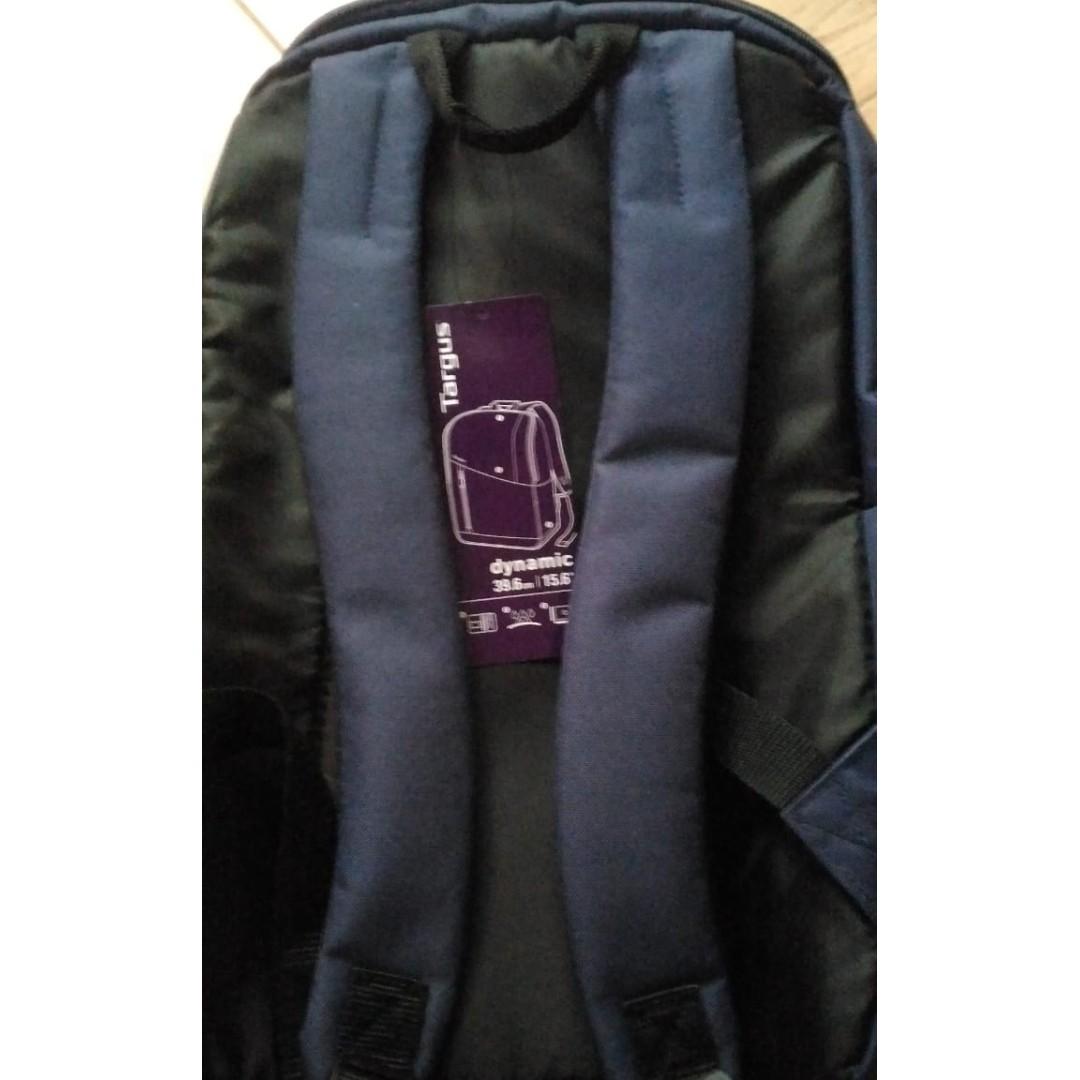 Targus tsb 87903 sale