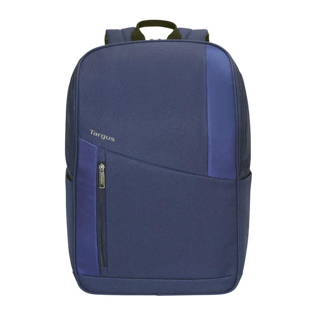 Targus tsb 87903 sale