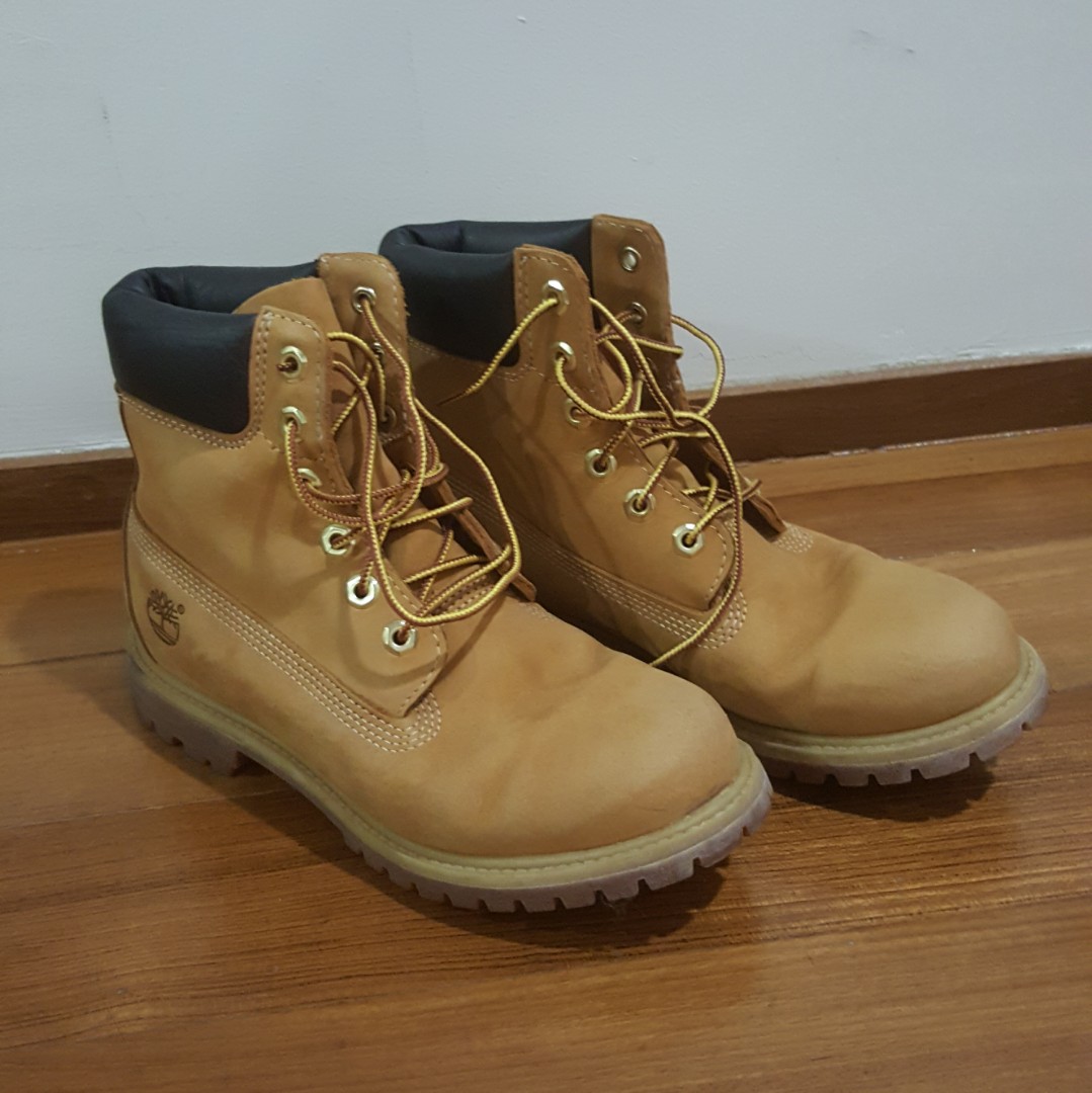 Timberland tb010361 hot sale