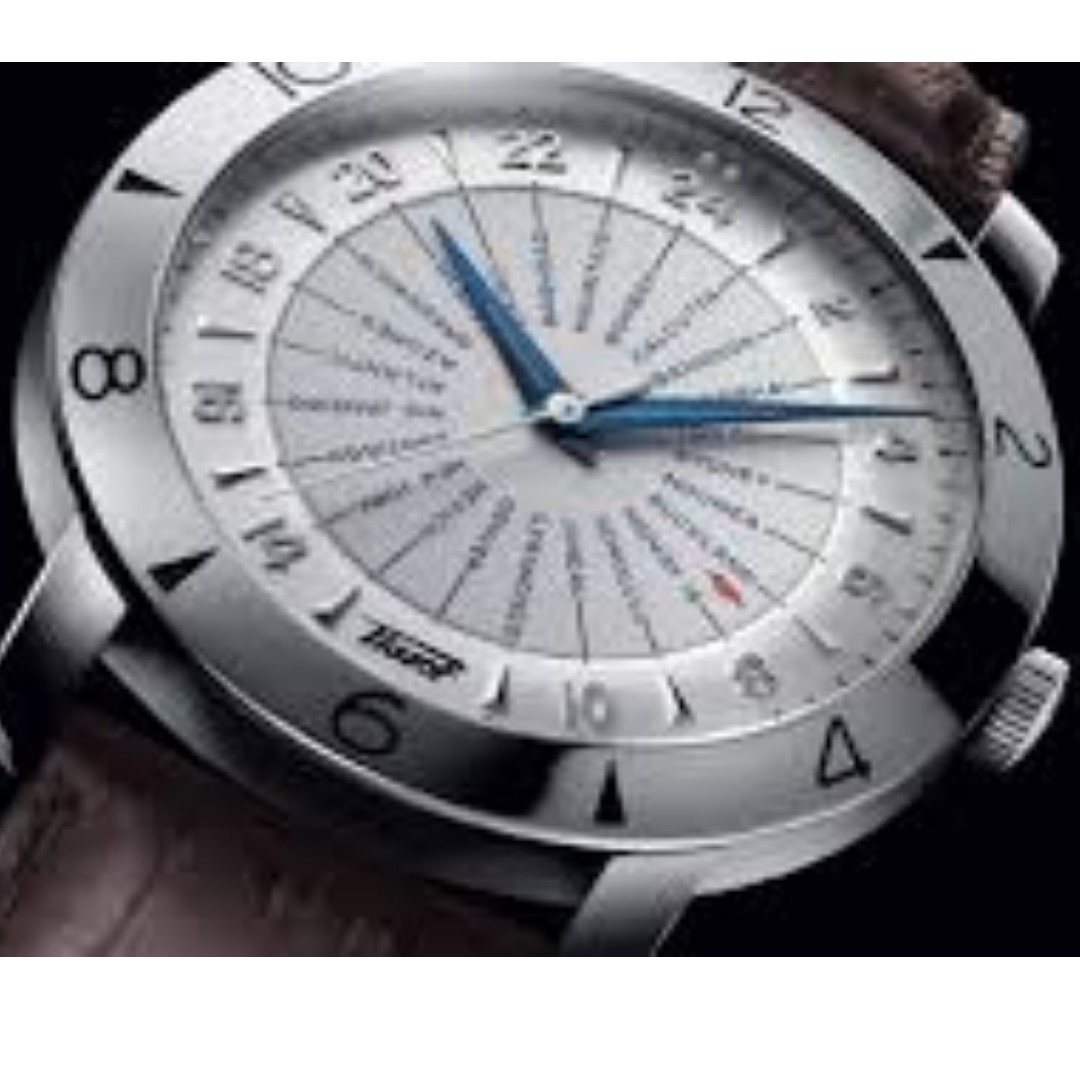 Tissot heritage navigator automatic 160th anniversary cosc store