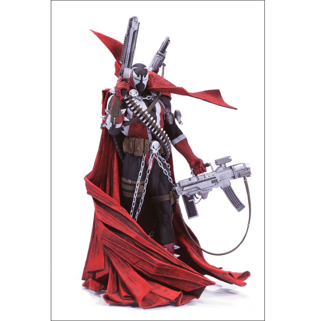 todd_mcfarlane_spawn_12_figure_based_on_the_cover_of_spawn_issue_7_1546486468_4e53634d0