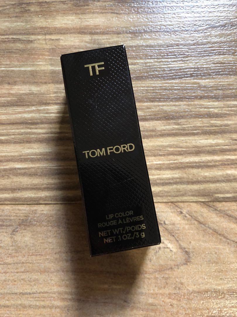 Actualizar 56+ imagen tom ford paper doll Abzlocal.mx