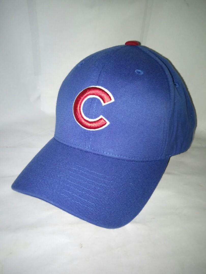 xxl mlb hats