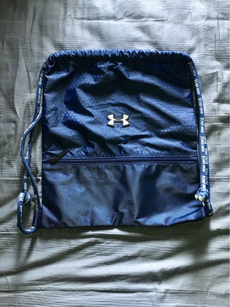 under armour sling