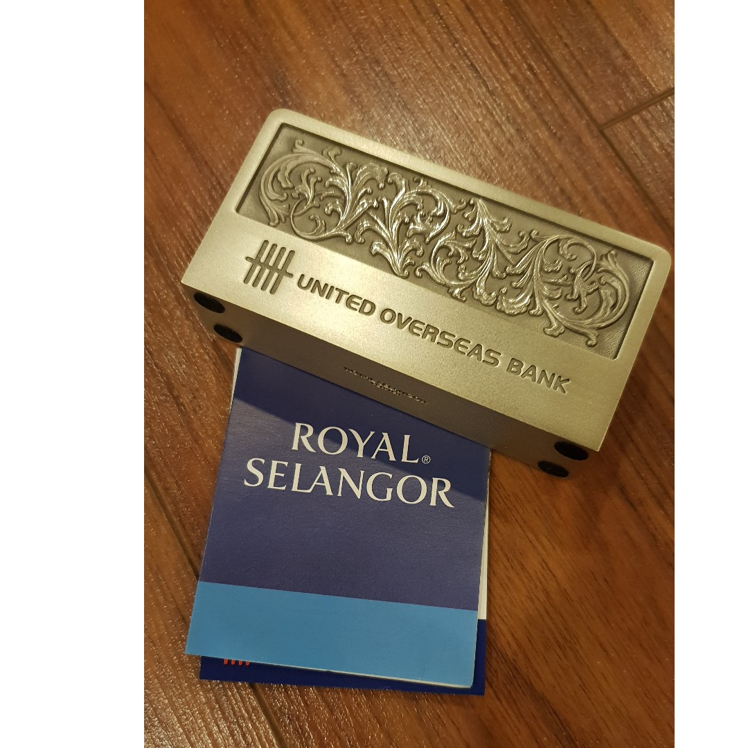 Diy Frame Gambar Guna Batang Aiskrim - Pagar Rumah