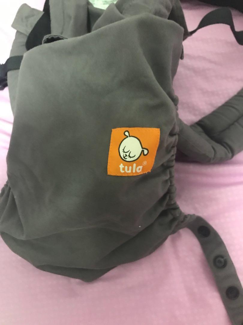 used tula