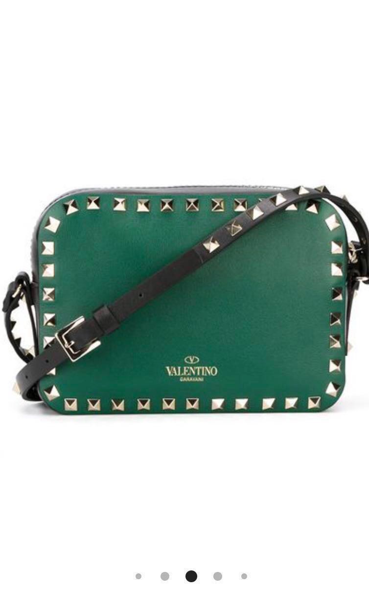 valentino purse price