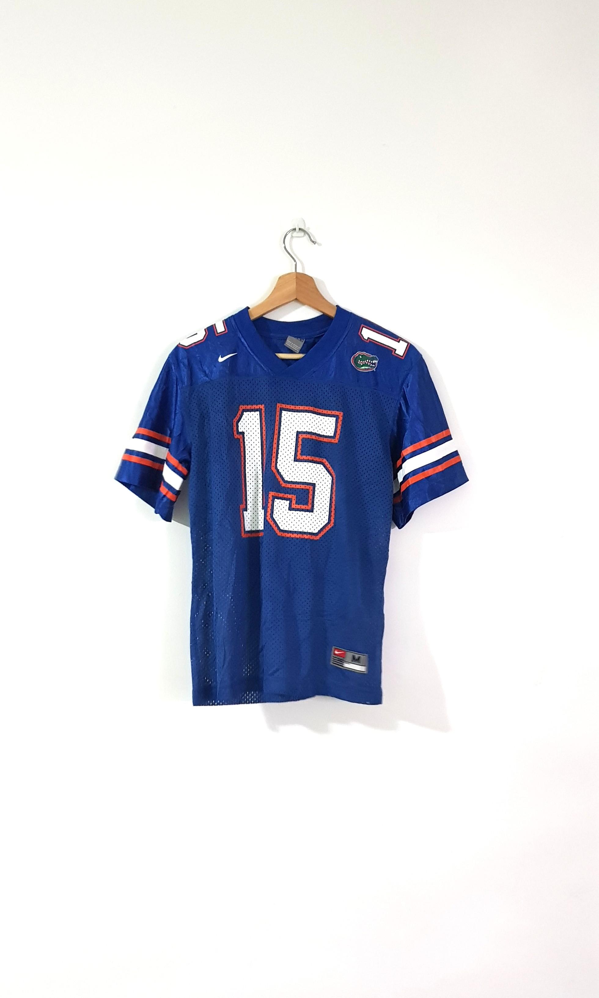 vintage nfl clothes