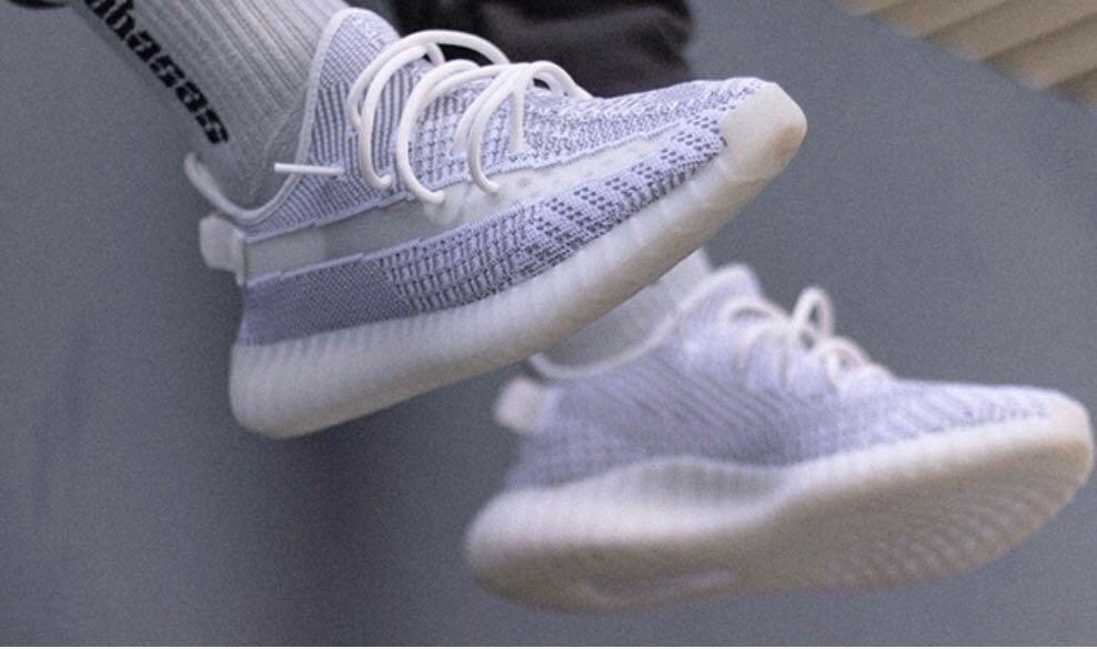 yeezy boost 390