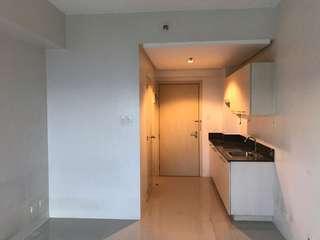SMDC Blue Residence Studio Unit for Rent