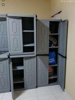 Affordable Outdoor Cabinet Storage For, Outdoor Utility Cabinet Singapore