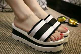 sandal wanita Sdw249