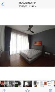 (Category: ) located in . Submitted by hengweiling (Listing ID 207789432, Image 1). Description: .