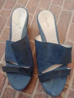 Weghes bata