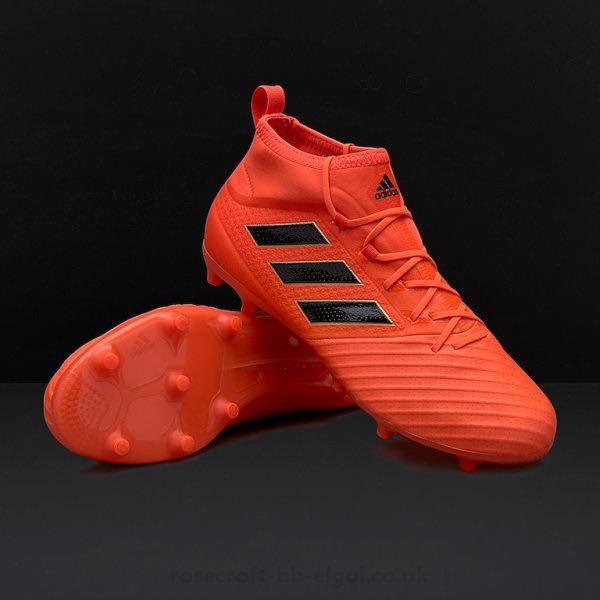 Adidas ACE 17.2 FG Adidas ACE 17.2 FG