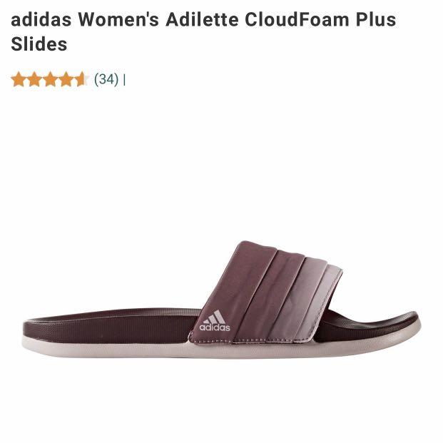 adidas x 18 soccer cleats