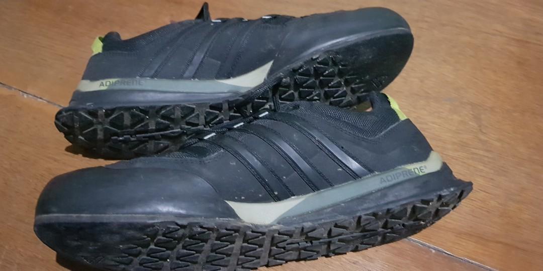 adidas adiprene terrex