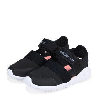 Adidas Doom Sandal I, Babies \u0026 Kids 