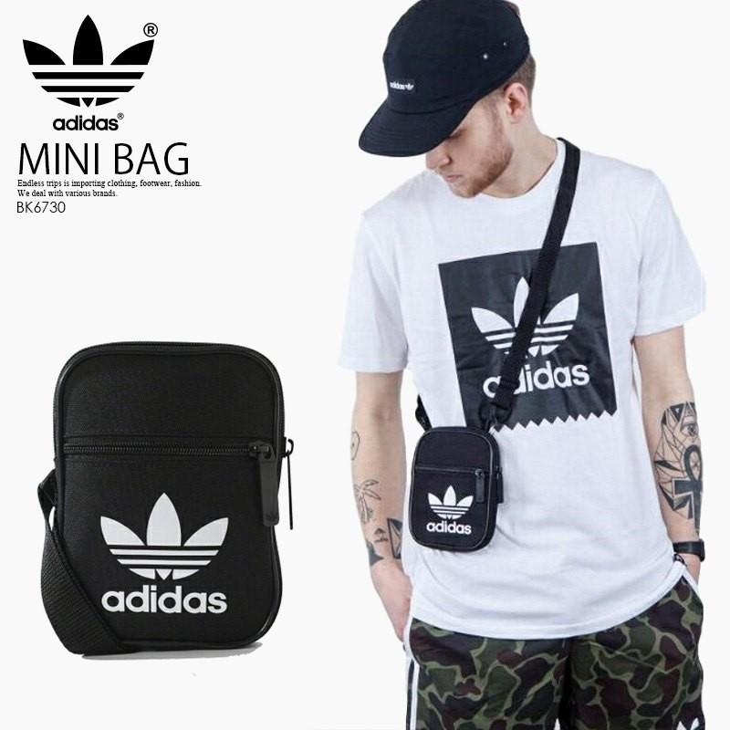 Adidas Japan 🇯🇵 Sling Bag, Men's Fashion, Bags \u0026 Wallets, Sling Bags on  Carousell