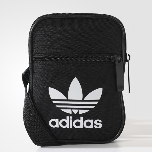 Adidas original sale bag japan