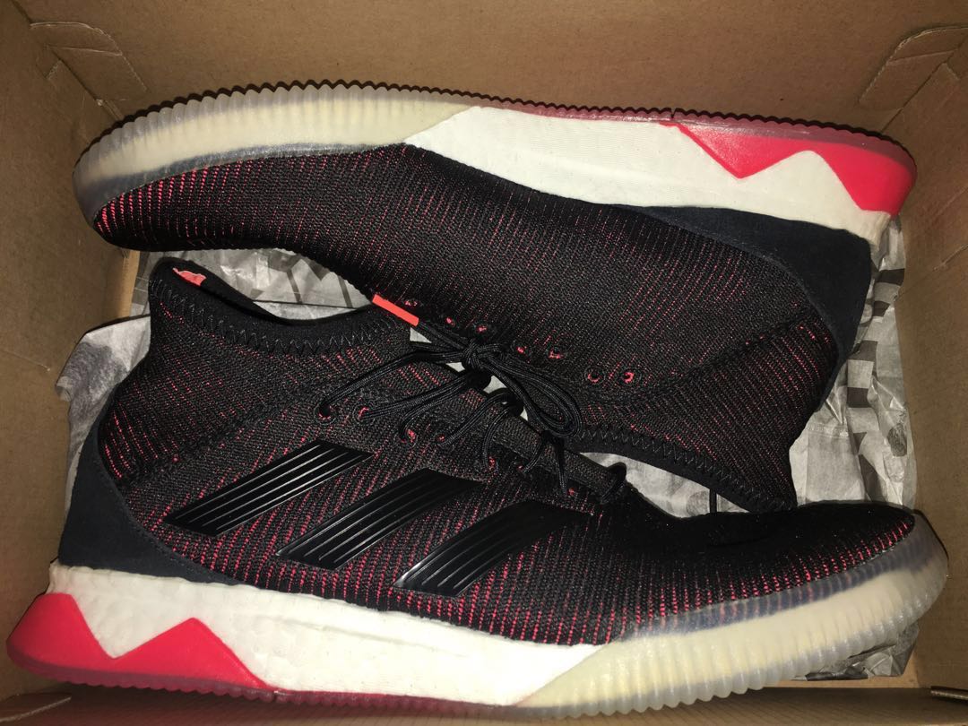 Predator tango 18.1 tr Clearance