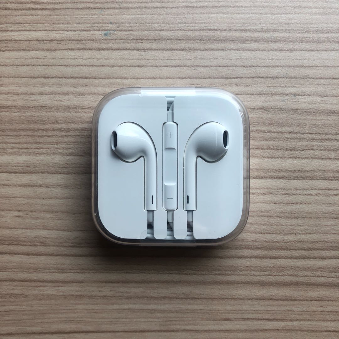 Ori earphone store