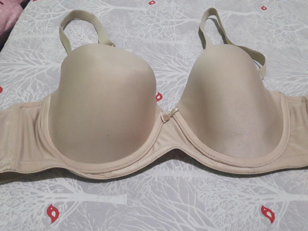 Avon regina bra Clearance