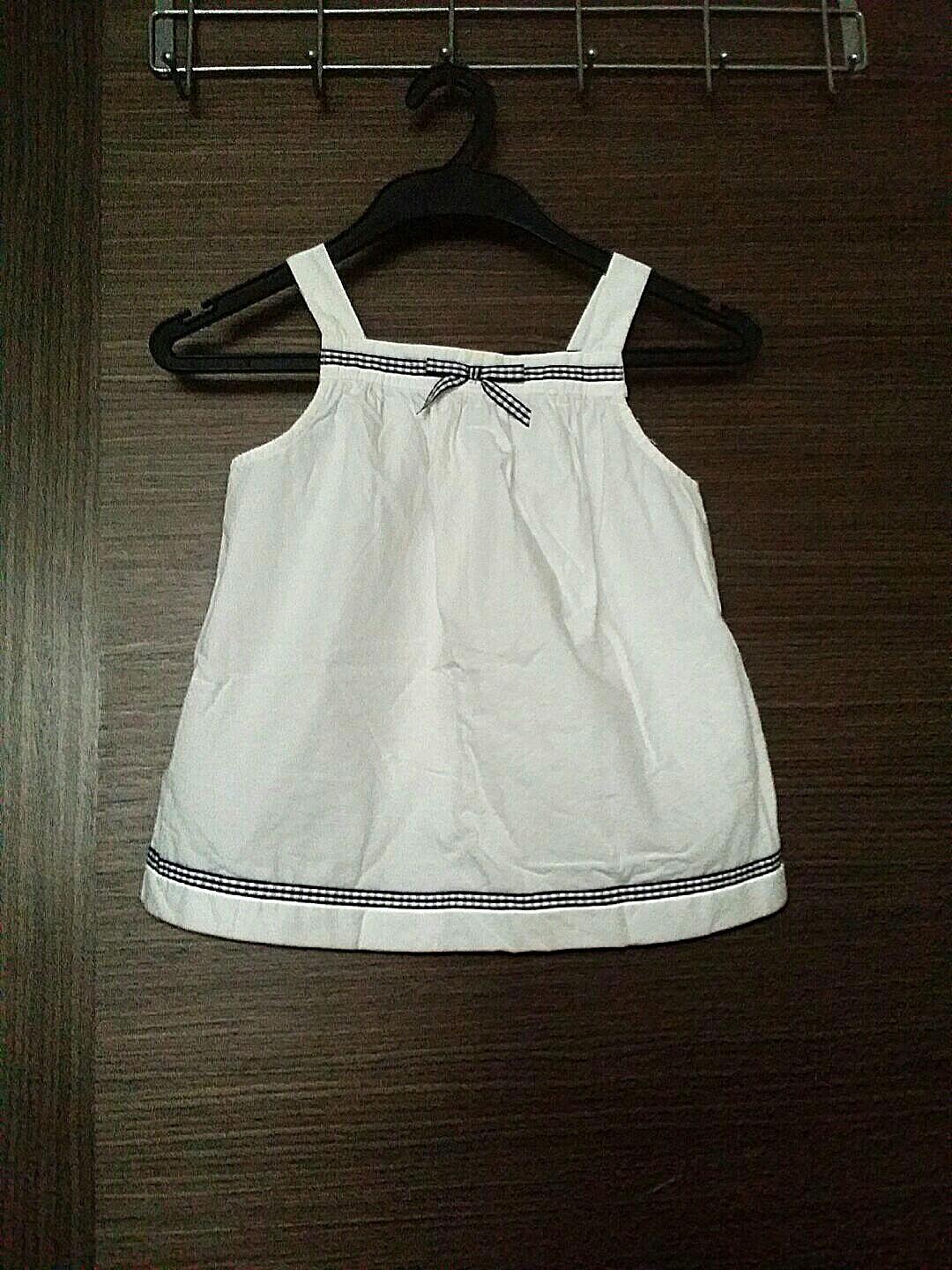 baby gap toddler girl