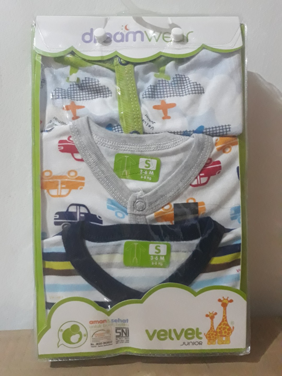 jumpsuit velvet junior