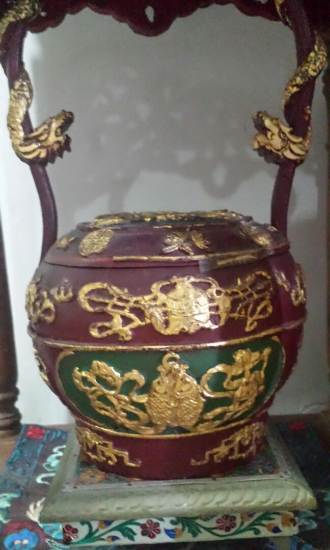 adidas zx 750 Orange enfant