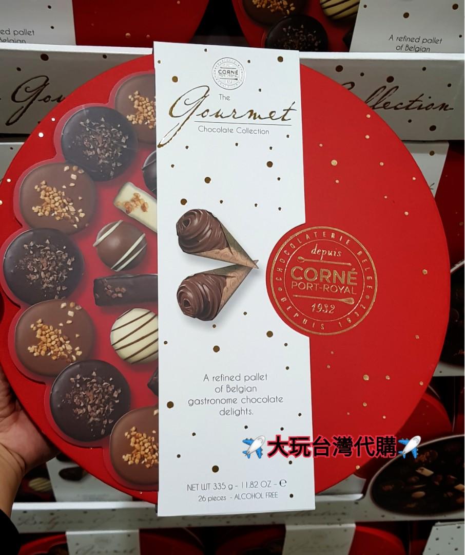 Corne Chocolate v2.1 完成品 | www.ibnuumar.sch.id